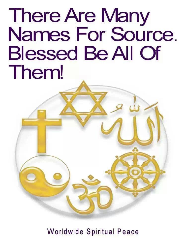 13250495_10209388468938269_1609681172_n