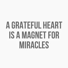 grateful-heart