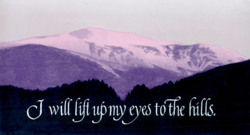i-will-lift-up-my-eyes