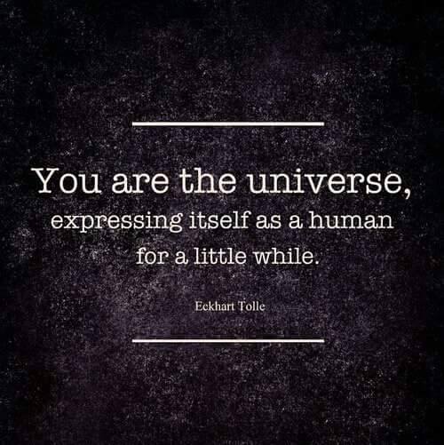 you-are-the-universe