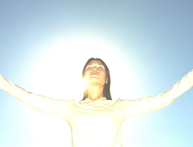 god_realization_varankar-2