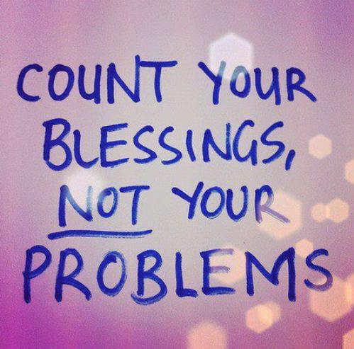 count-your-blessings-not-your-problems-20130612899