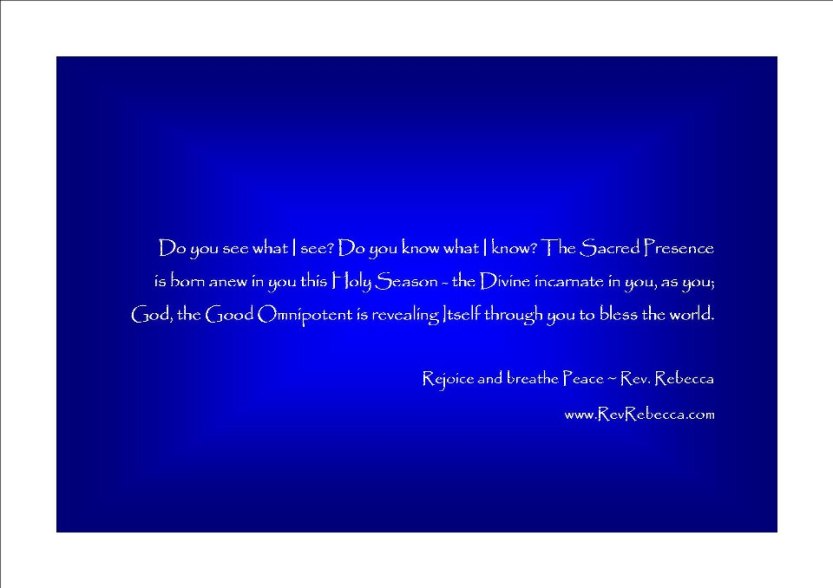 do-you-see-what-i-see