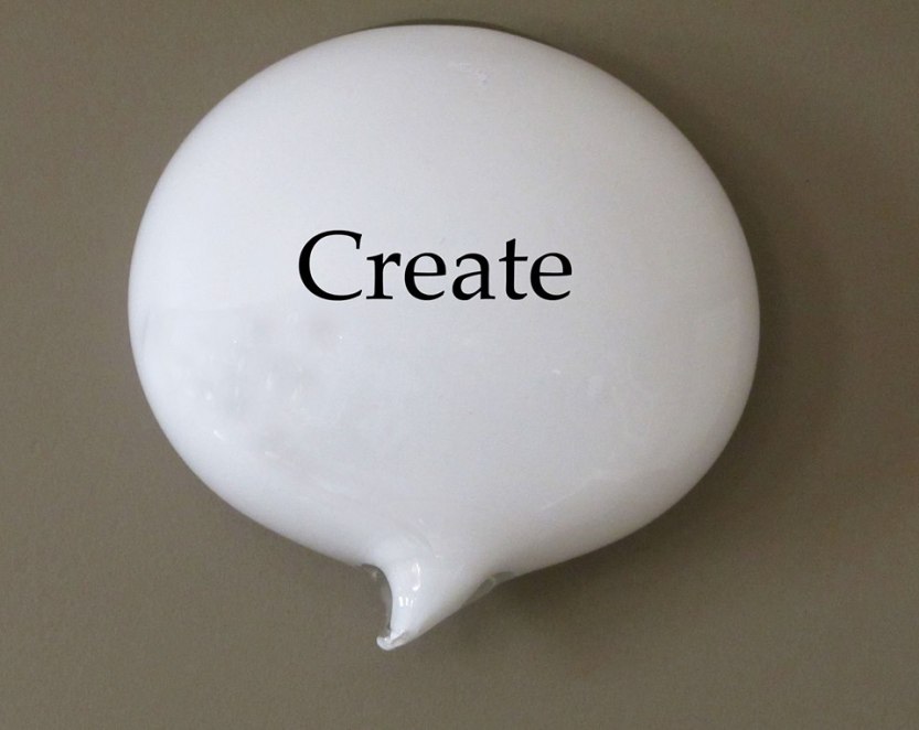 create