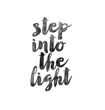 step-into-the-light-366x381