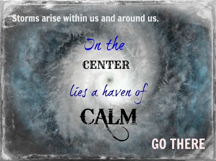 calm-in-storm
