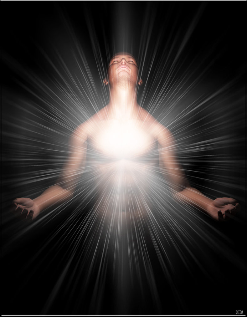 light-coming-from-within