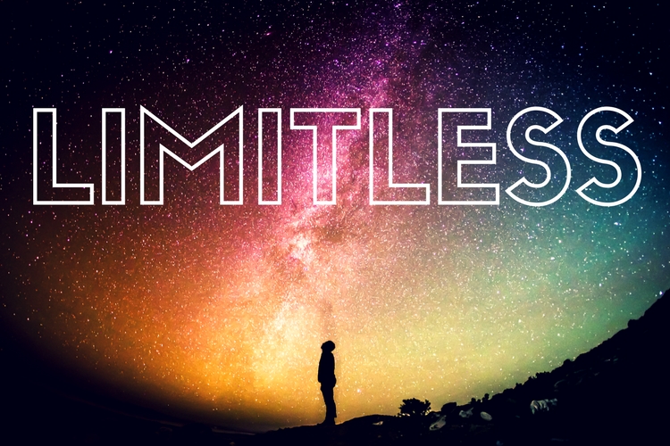 limitless