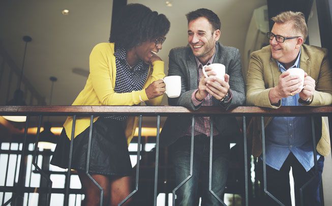 Three-People-Chatting-Balcony-Coffee.jpg.653x0_q80_crop-smart